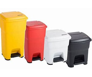 Cleaning Product Supplier DSR Home Care Product